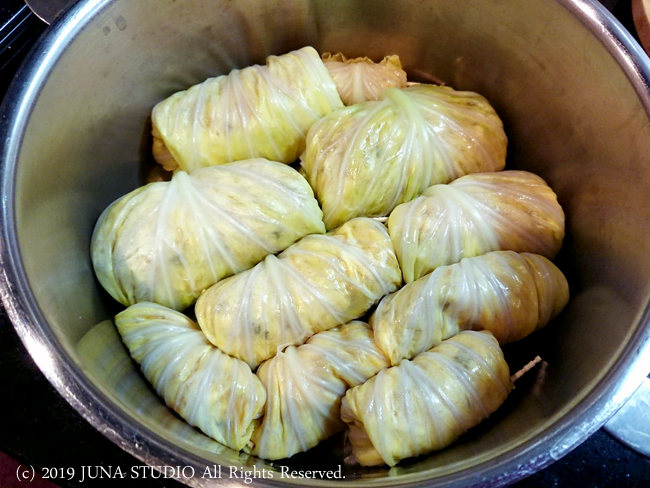 wa-roll051912