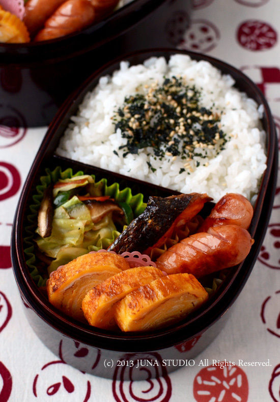 JUNAオフィシャルブログ「Quality of Life by JUNA」Powered by Ameba