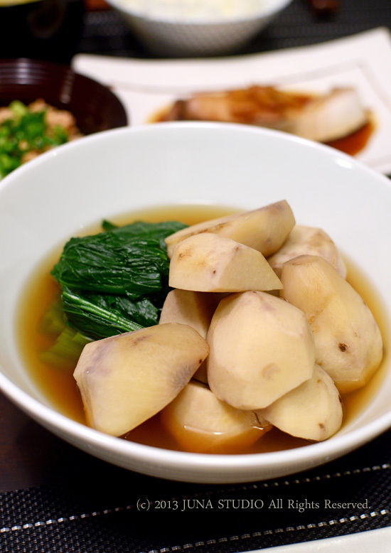 JUNAオフィシャルブログ「Quality of Life by JUNA」Powered by Ameba