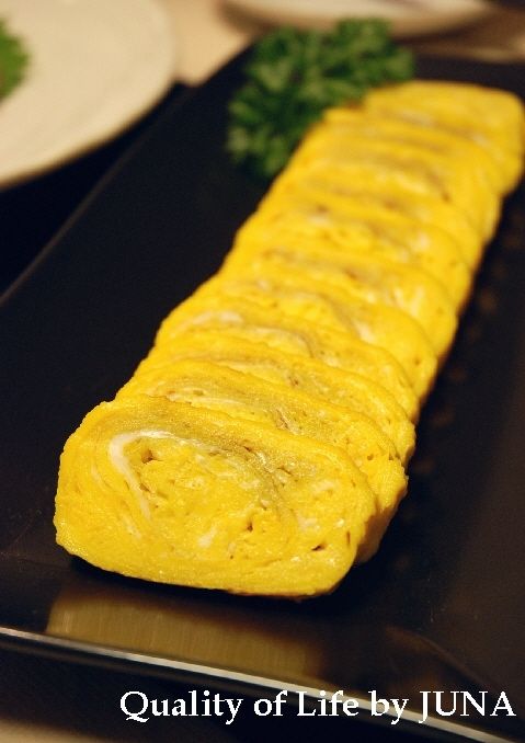 tamagoyaki0409.jpg