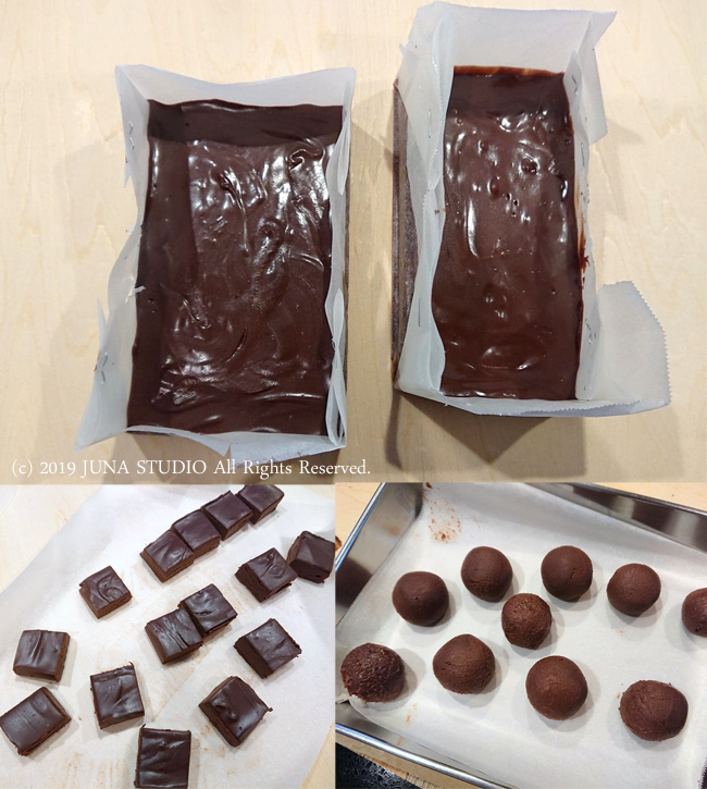 choco6