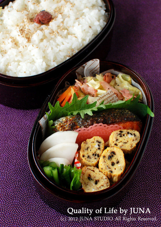 JUNAオフィシャルブログ「Quality of Life by JUNA」Powered by Ameba