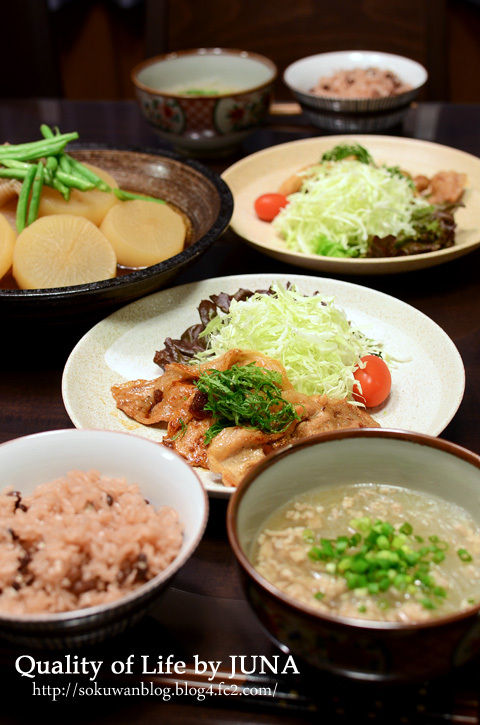 ume-bny12111.jpg