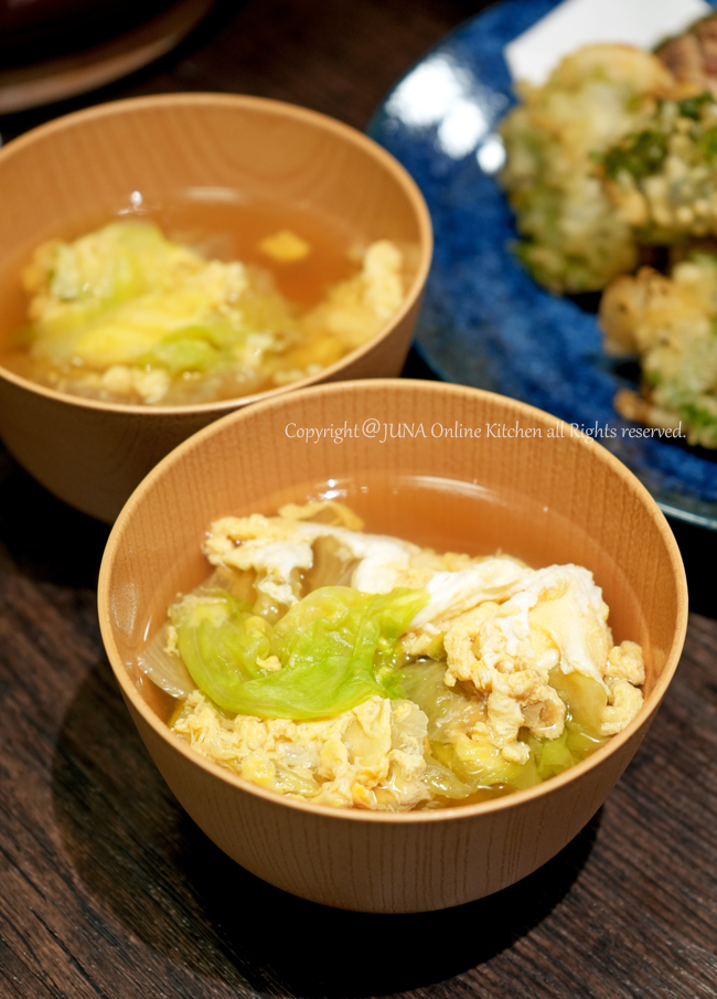 kankan06256