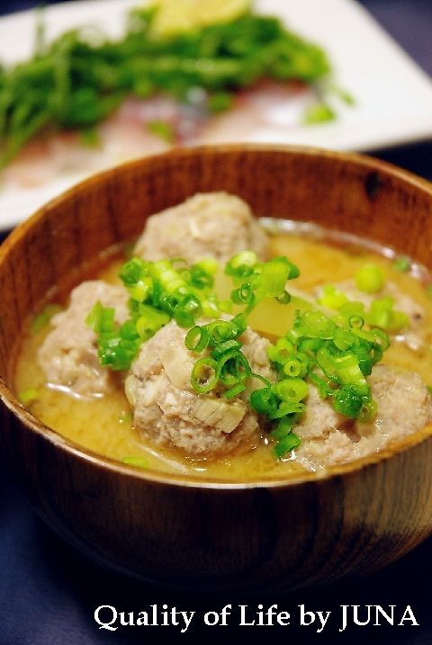 dango-miso1109.jpg