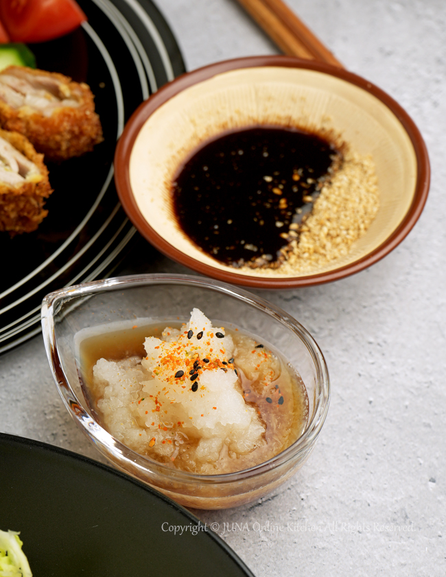 tonkatsu8b