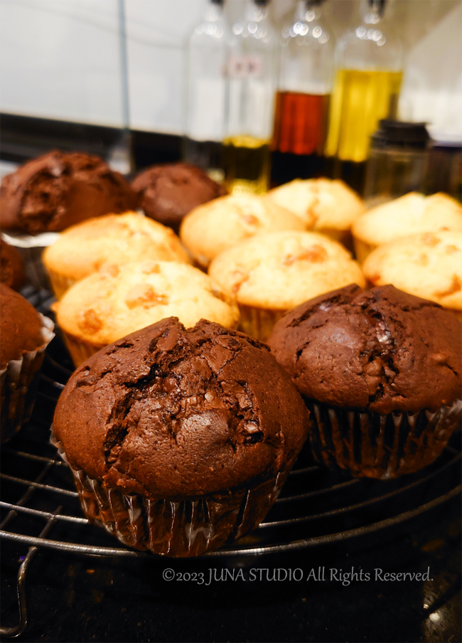 cupcake05231