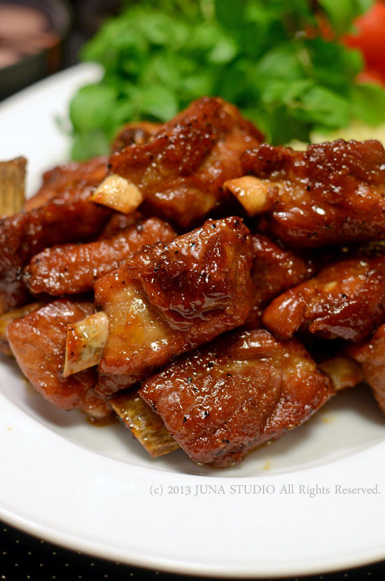 JUNAオフィシャルブログ「Quality of Life by JUNA」Powered by Ameba