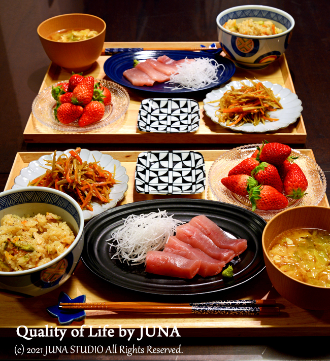 まぐろの刺身定食 Gwに観たもの Quality Of Life By Juna Powered By ライブドアブログ まぐろの刺身定食 Gwに観たもの Quality Of Life By Juna Powered By ライブドアブログ