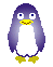 ani-pengin.gif