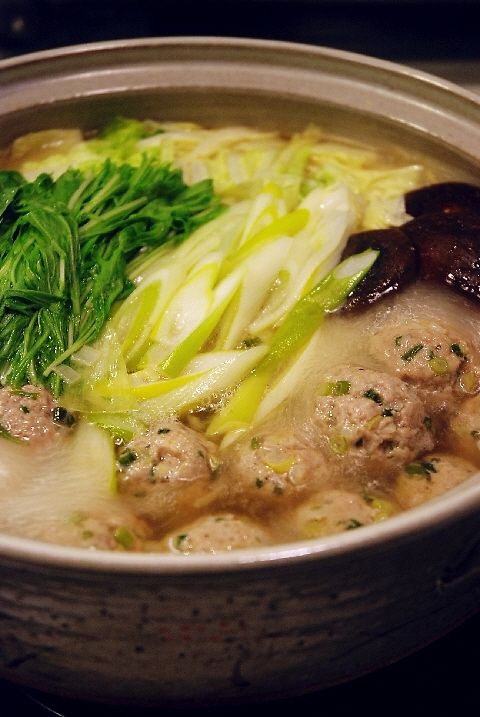 dango-negi-n-c2.jpg