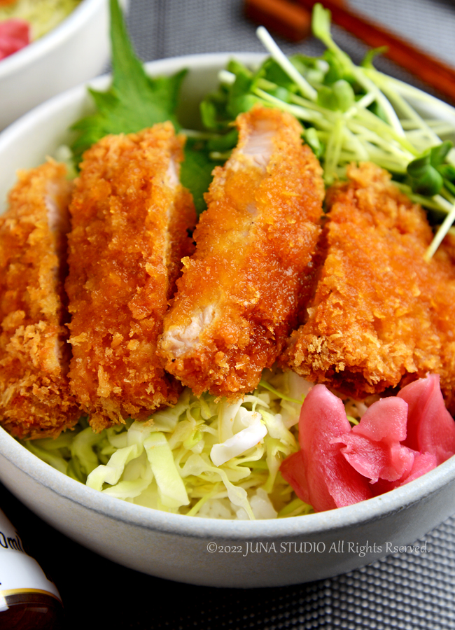 tonkatsu07223