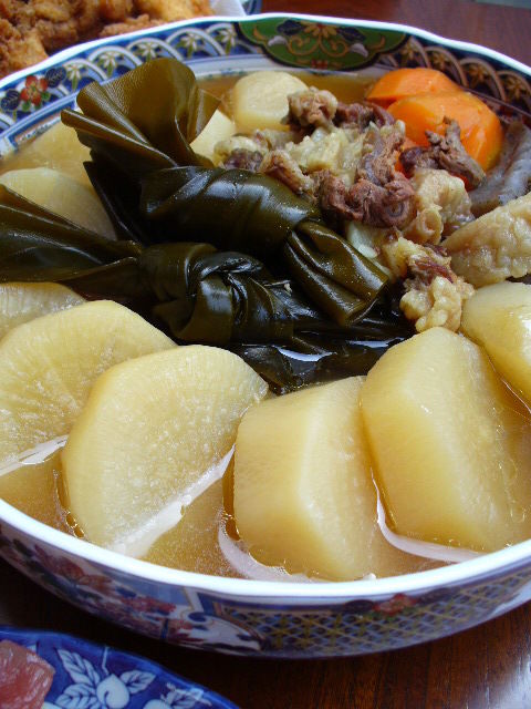 P1090732.jpg