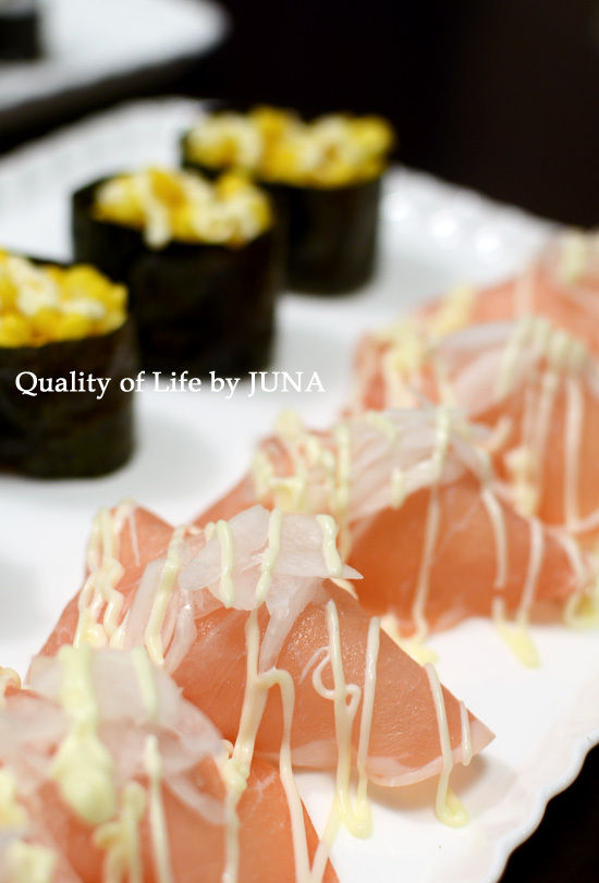 sushi04125.jpg