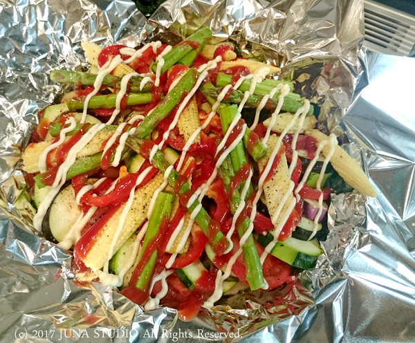 bbq08178