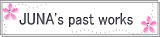 past-work-bn2.jpg