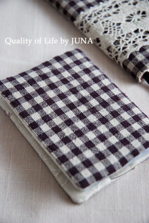 cover06109.jpg