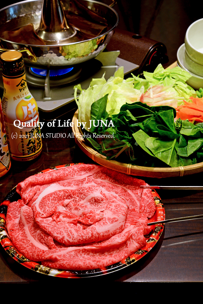 ヘルシー野菜たっぷりしゃぶしゃぶ お顔平ら族のビューラー問題 Quality Of Life By Juna Powered By ライブドアブログ