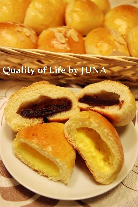 anpan-crepan-in.jpg