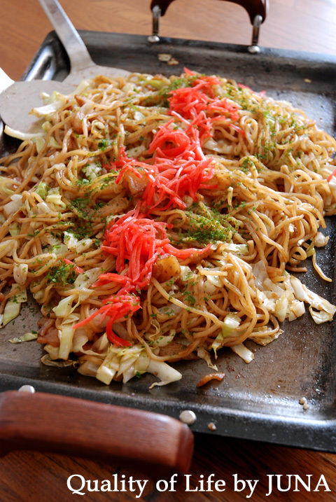 yakisoba09101.jpg