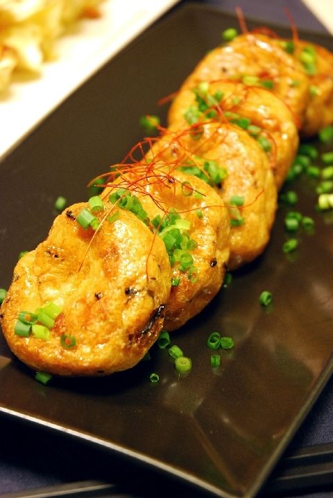 ganmo-bui.jpg