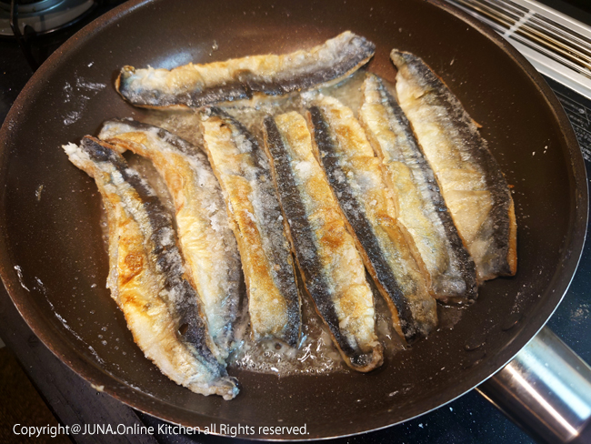 sanma-hitumabushi0925b