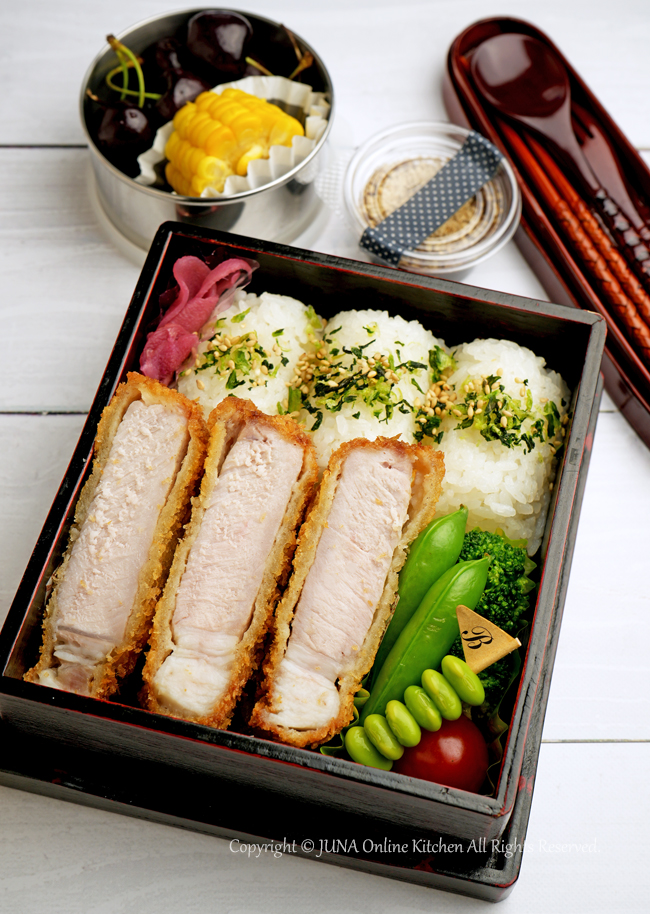 onigiri3b