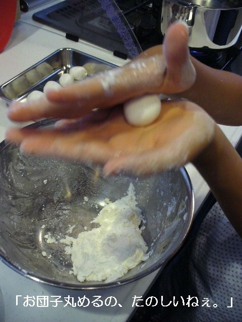 dango-pro3.jpg