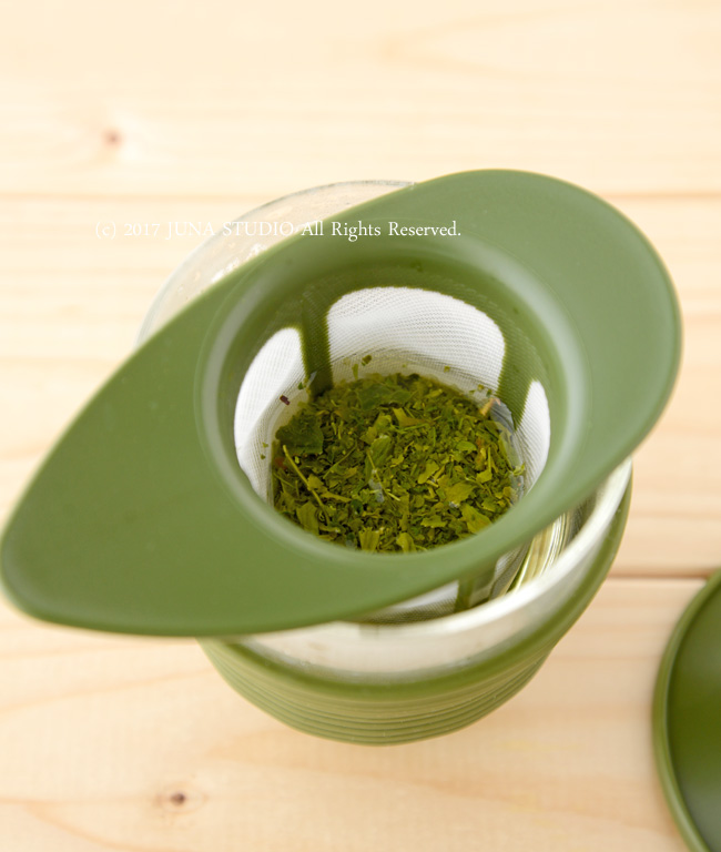 tea-btl05172