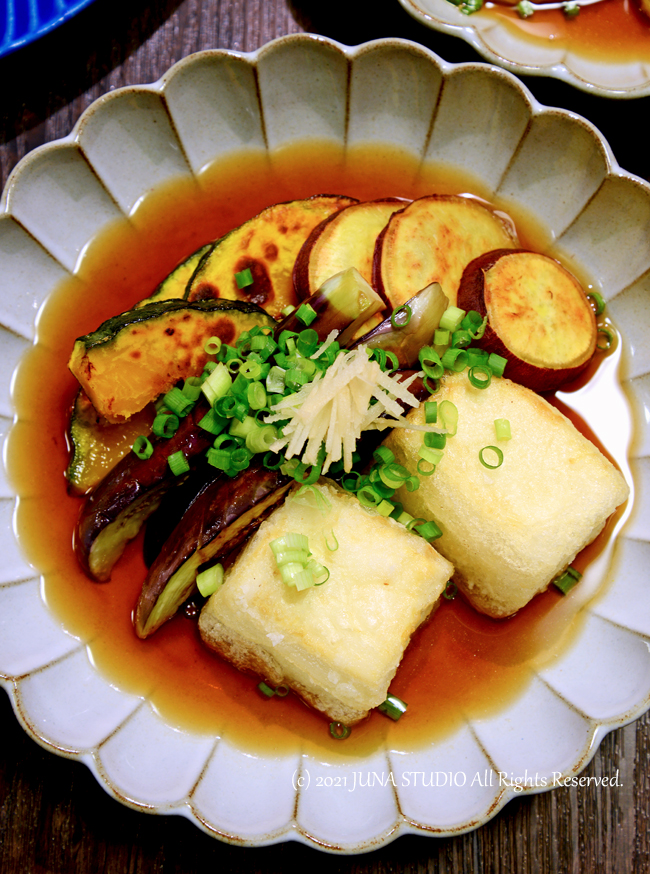 tohu-veg09212
