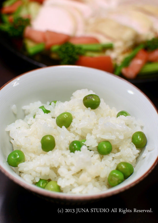 JUNAオフィシャルブログ「Quality of Life by JUNA」Powered by Ameba