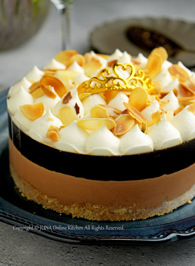 coffeejelly06243
