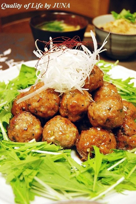 Wa-dango2.jpg
