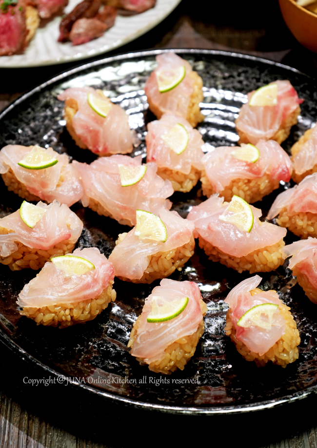 taisushi09262