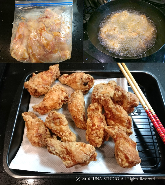 カボスを使った料理あれこれ Quality Of Life By Juna Powered By ライブドアブログ カボスを使った料理あれこれ Quality Of Life By Juna Powered By ライブドアブログ