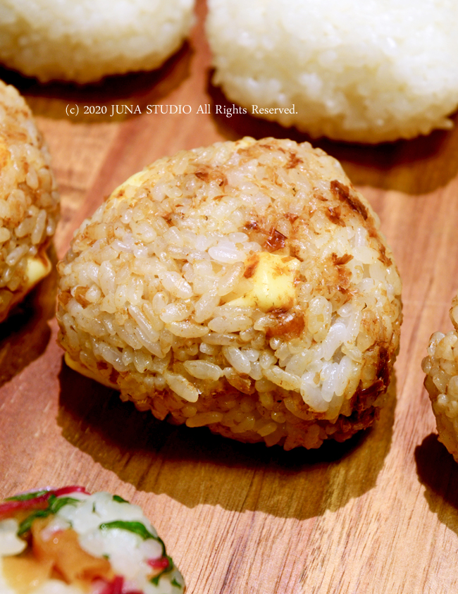 onigiri11204