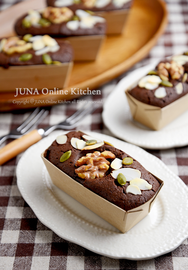 brownie01261