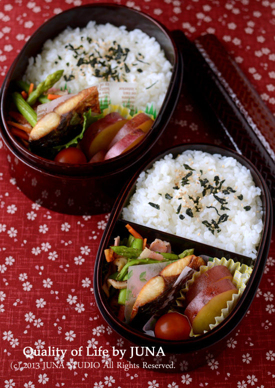 JUNAオフィシャルブログ「Quality of Life by JUNA」Powered by Ameba