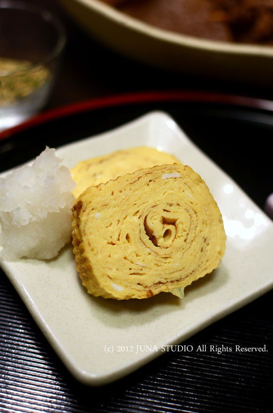 JUNAオフィシャルブログ「Quality of Life by JUNA」Powered by Ameba