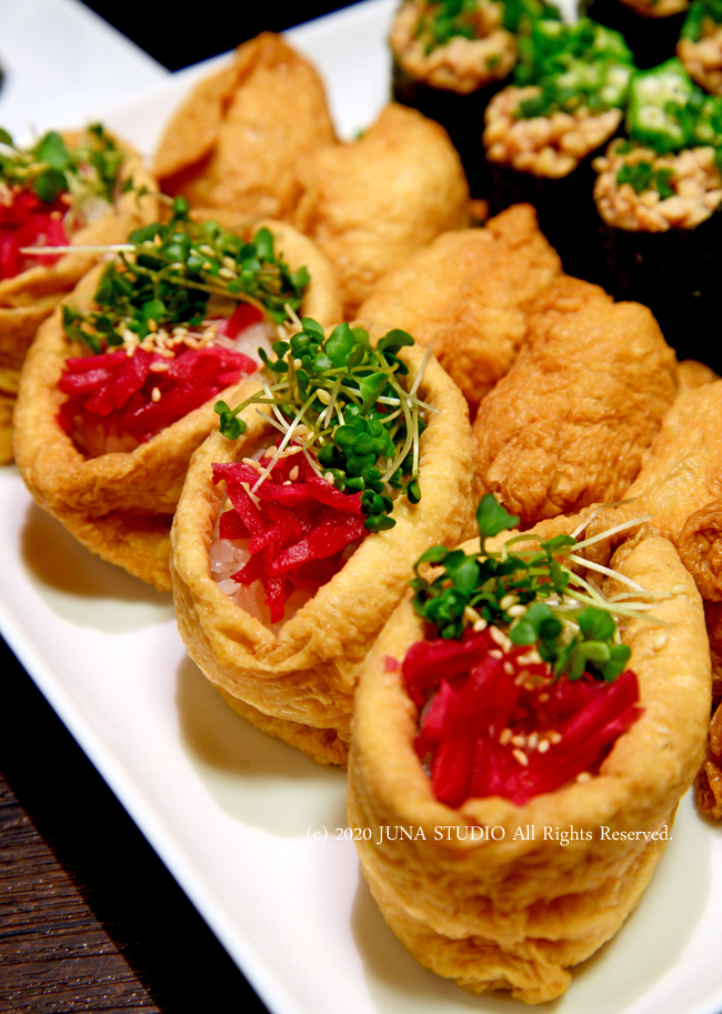 inari09203