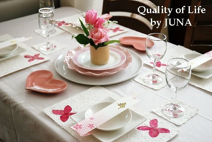 お正月のテーブルコーディネート Quality Of Life By Juna Powered By ライブドアブログ お正月のテーブルコーディネート Quality Of Life By Juna Powered By ライブドアブログ