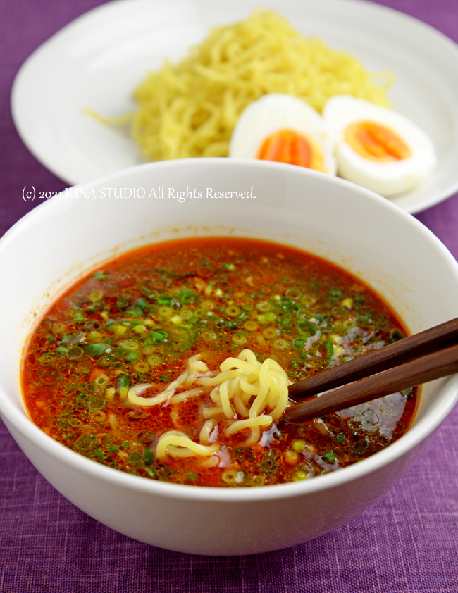 tukemen05212