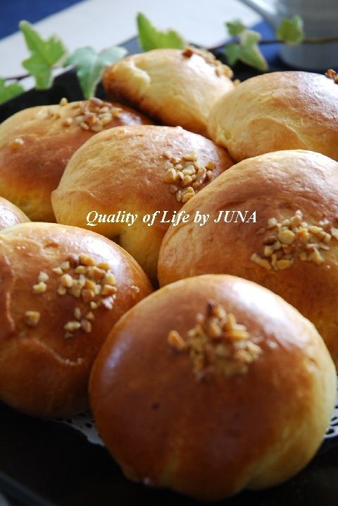 anpan.jpg