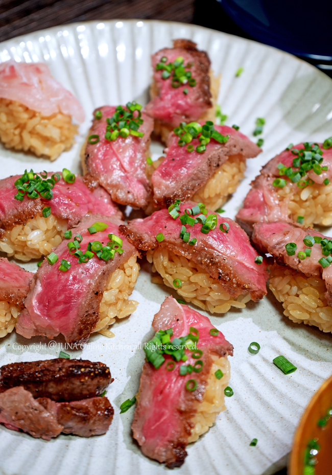 taisushi09263