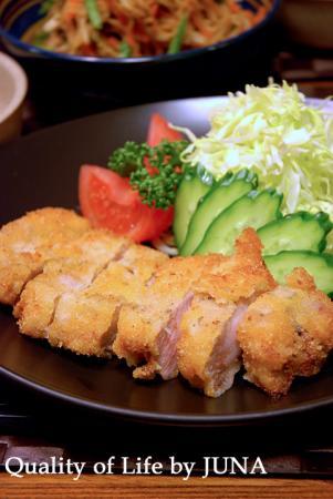 tonkatsu07103.jpg