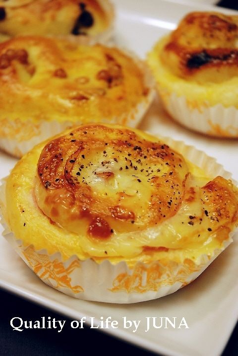 ham-chee1009.jpg