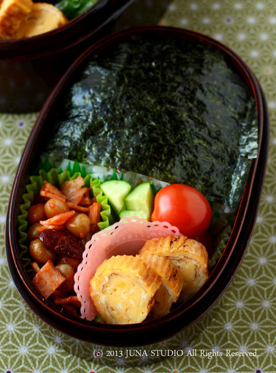 JUNAオフィシャルブログ「Quality of Life by JUNA」Powered by Ameba