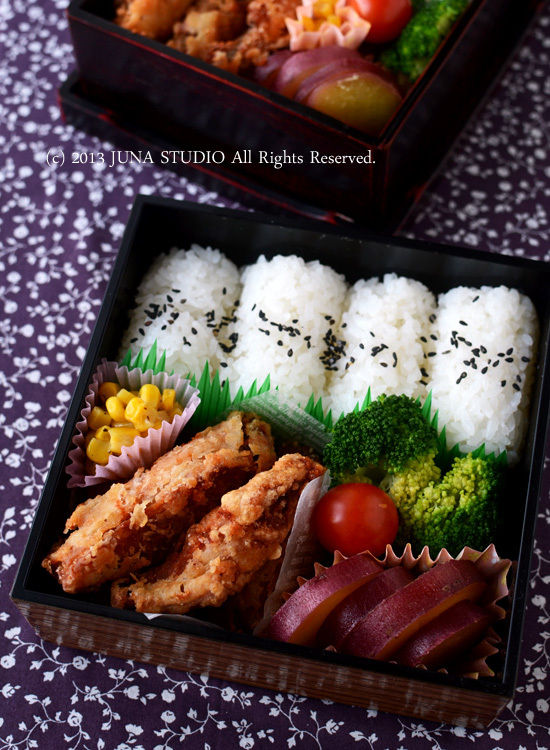 JUNAオフィシャルブログ「Quality of Life by JUNA」Powered by Ameba
