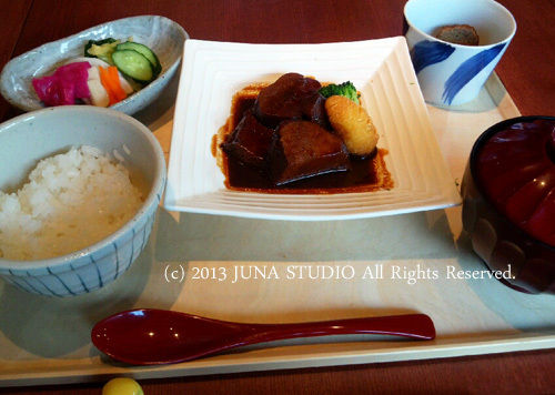 JUNAオフィシャルブログ「Quality of Life by JUNA」Powered by Ameba
