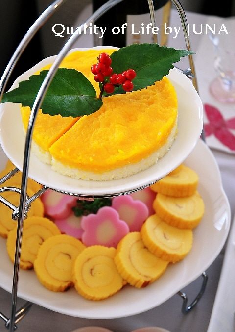 osechi110.jpg